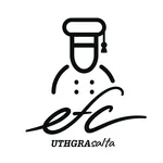 Uthgra Escuela icon