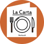 La Carta icon