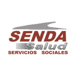Senda Salud icon