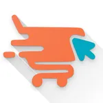 Mayorista FM icon
