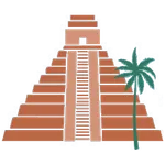 Paamul Travel Service icon