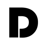 Distribuidora icon