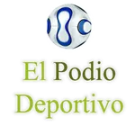 Cañada de Gómez Soccer League icon