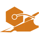 Header Booster icon
