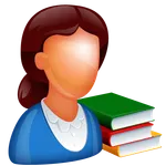 EducanDos - Personal Educativo icon