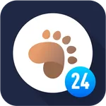 OSPAN 24 icon