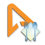 Pracsys SmartOrder Móvil icon