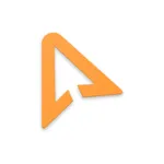 Pracsys SuperStock Móvil icon