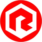 Reactor Control icon