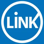 Link Token Empresas icon