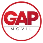GAP Móvil icon