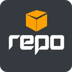 Repo Mayoristas icon