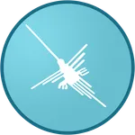 Direct Contact icon