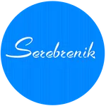 Joyeria Serebrenik icon