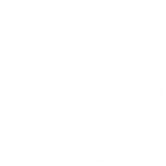 Cadena Río icon