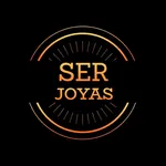 Ser Joyas icon