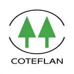 COTEFLAN Ltda icon