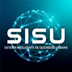 SISU icon