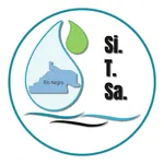 SITSA - App Oficial icon