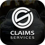 Claims icon