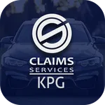 KPG icon