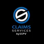 Claims Services Repuestos icon