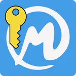 monitoreo.com A2F icon