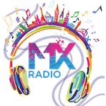 MusicaXtrema Radio icon