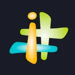 Tecnointegral icon