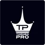 Torneo Pro Cordoba icon