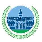 Municipalidad de José C. Paz icon