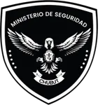 SIPREDE CHUBUT icon