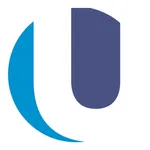UTHGRA MDQ icon