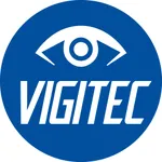 Vigitec Alarma icon