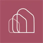 PVModel icon