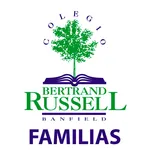 Familias - Colegio Bertrand Ru icon