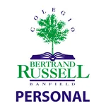 Personal - Colegio Bertrand Ru icon