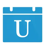 UNNOBA Eventos icon