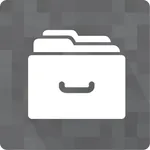 UNNOBA Contenidos icon