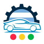 Examen de Conducir Argentina icon