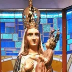 Cancionero NS de la Luz icon