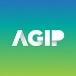 AGIP Mobile icon