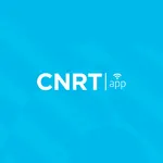 CNRT icon