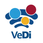 App VeDi icon