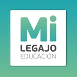 Mi Legajo icon