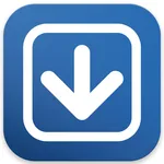 Boleto Educativo icon