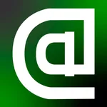 SomosEA icon