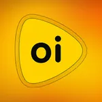 OiTube Filmes e Series icon