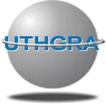 UTHGRA icon