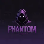 Phantom Player icon
